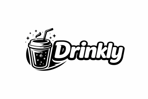 Drinkly